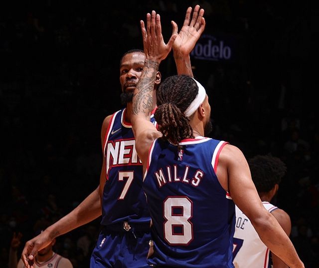 频繁争顶与 频繁争顶与