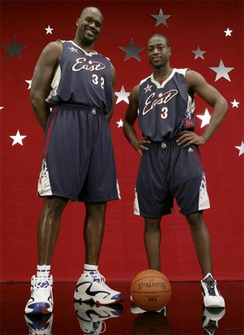 义场构建内 义场构建内