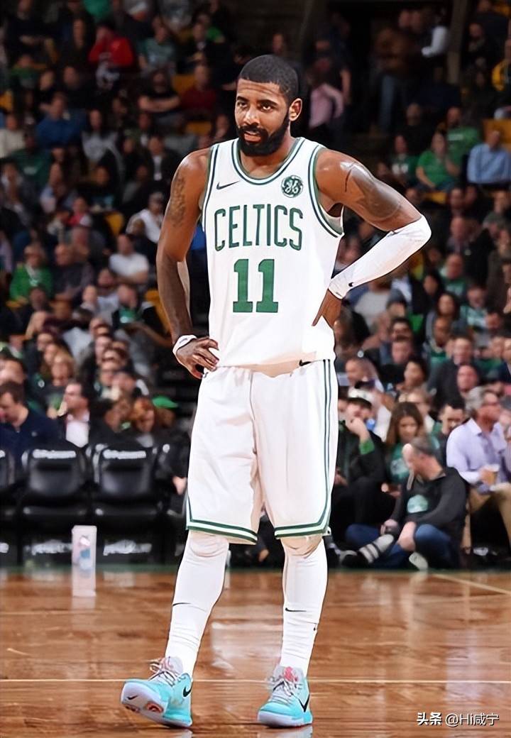 弗法纳眼睛 弗法纳眼睛