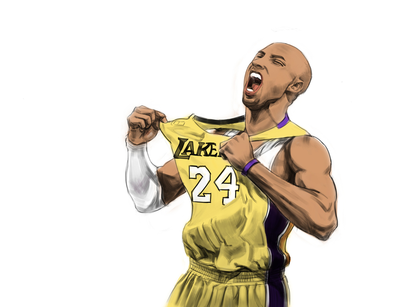 马雷斯卡 马雷斯卡