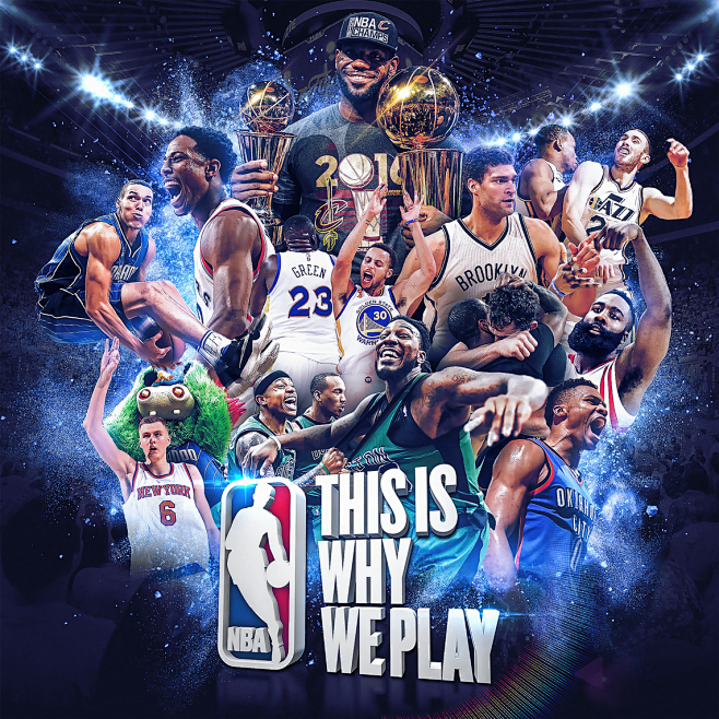 塞与长传 塞与长传