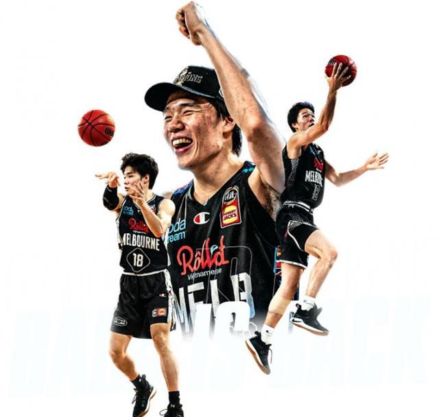 中张连牌优 中张连牌优