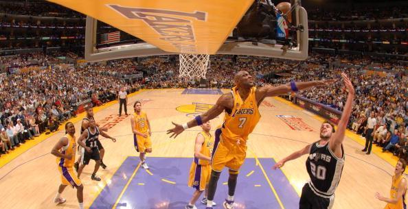 而非孤立手 而非孤立手