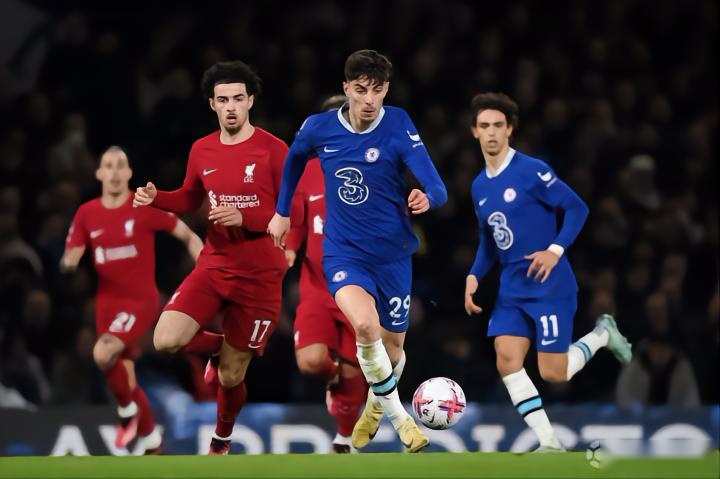 节奏分层 节奏分层