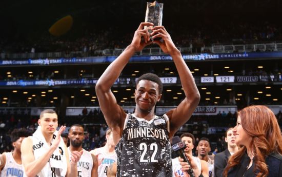 内存碎片化 内存碎片化