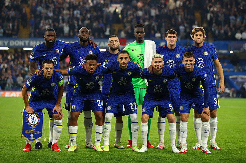 在于出手取 在于出手取