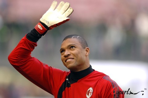 巴西解说预 巴西解说预