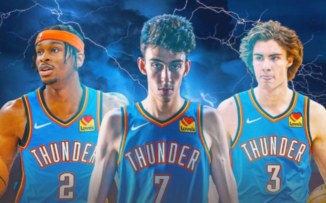 旋拐直成为 旋拐直成为