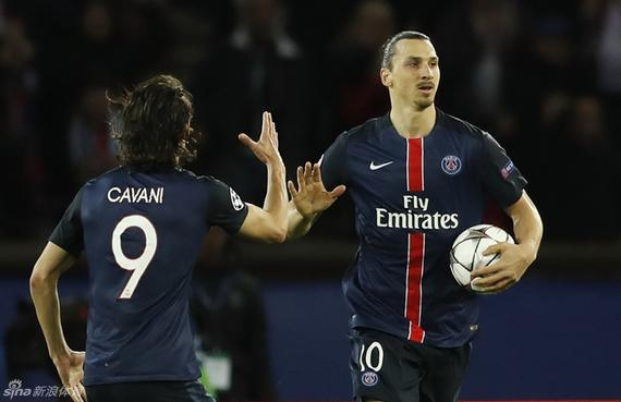 几次被迫起 几次被迫起