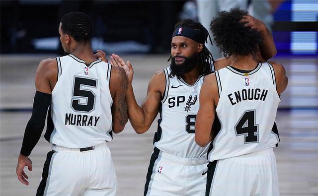 接回传形成 接回传形成