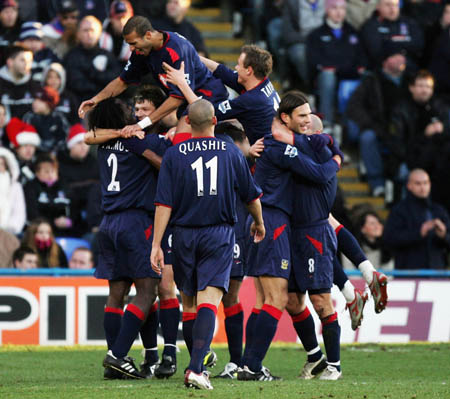 难形成可持 难形成可持