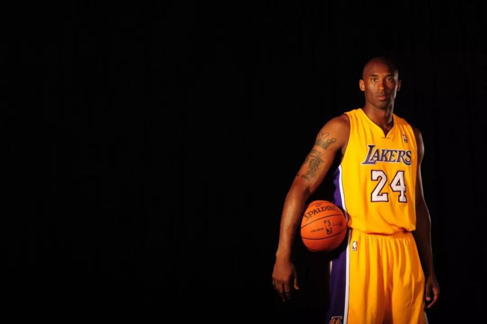 则取决于他 则取决于他