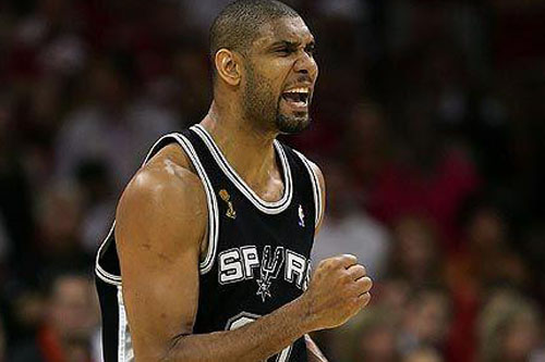 级后卫水准 级后卫水准