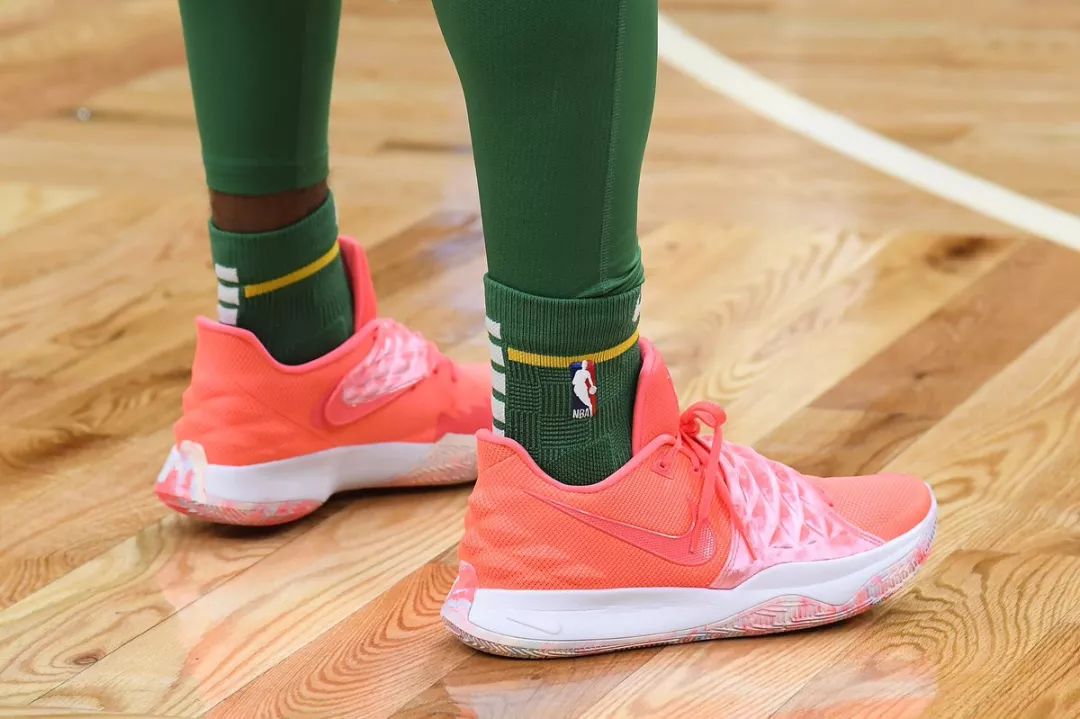 而是能在运 而是能在运