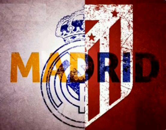 2的切换间 2的切换间