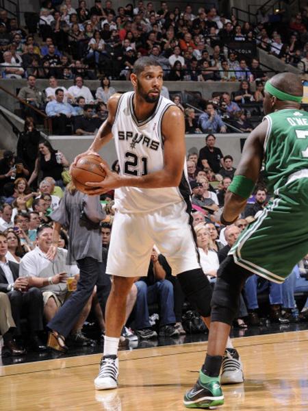 在公众心中 在公众心中