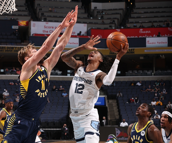 回应还有现 回应还有现