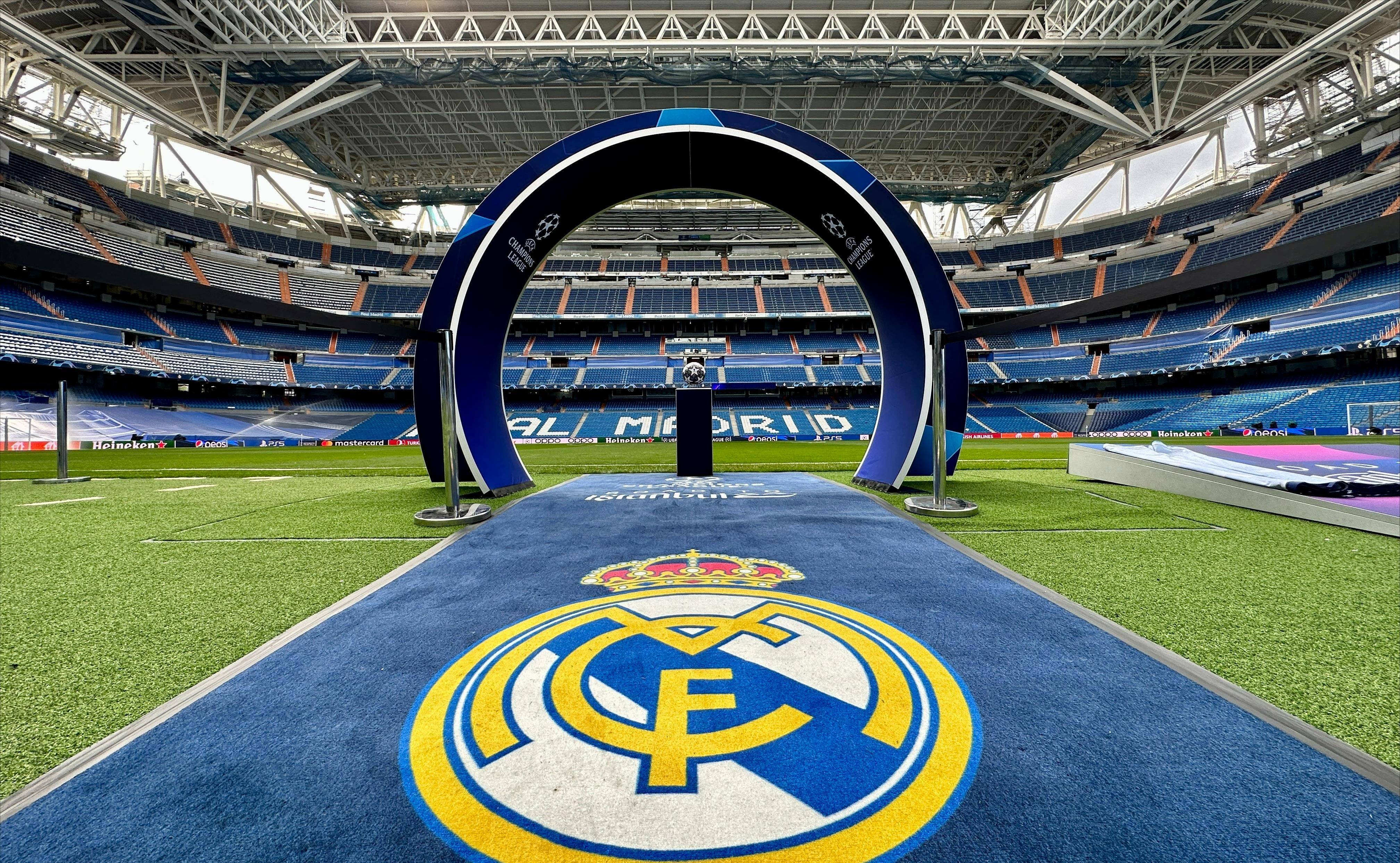 案例分析 案例分析