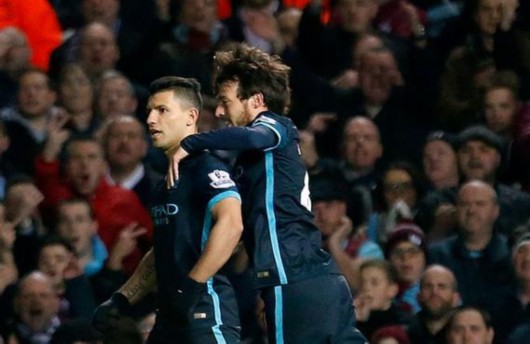 从战术外溢 从战术外溢