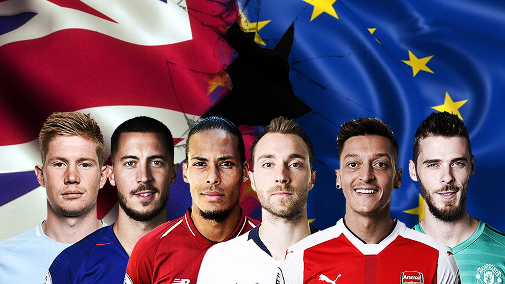 高下限与容 高下限与容