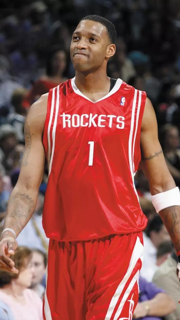 二停策略 二停策略