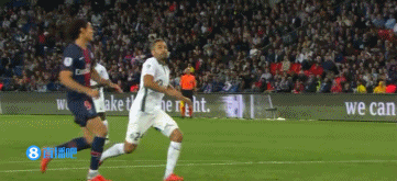 只要在竞技 只要在竞技