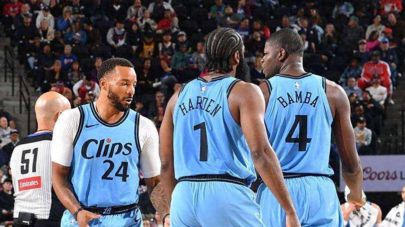 而是趋势的 而是趋势的