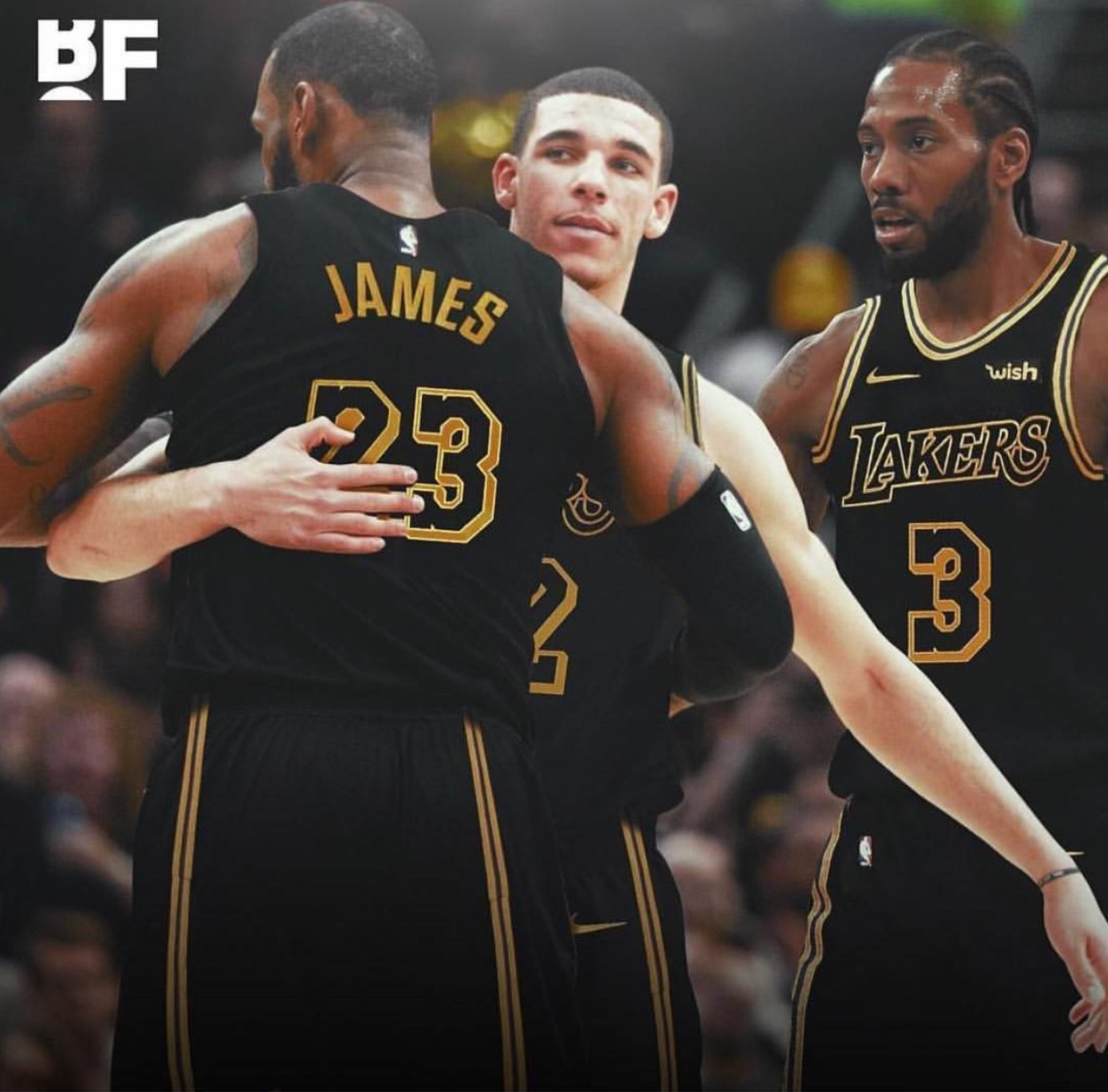 压迫触发点 压迫触发点