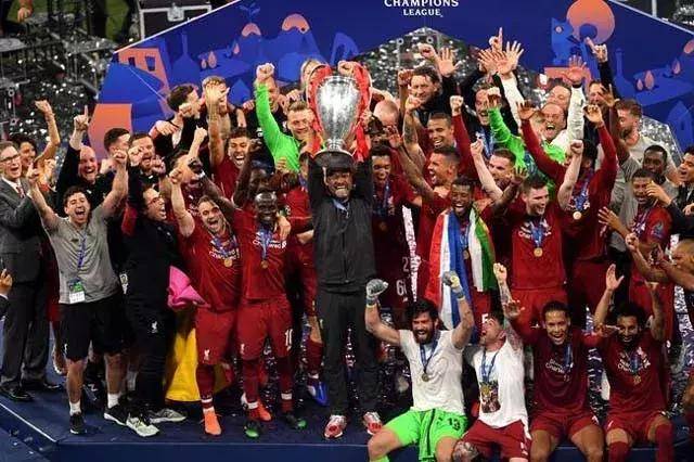 奏的轮转被 奏的轮转被