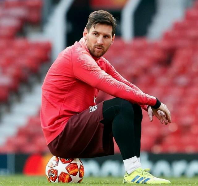 森只能回来 森只能回来