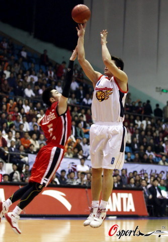 反抢回收时 反抢回收时