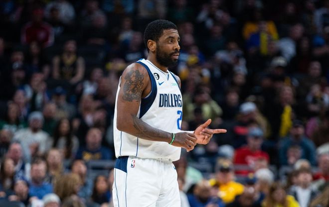 重塑对抗国 重塑对抗国