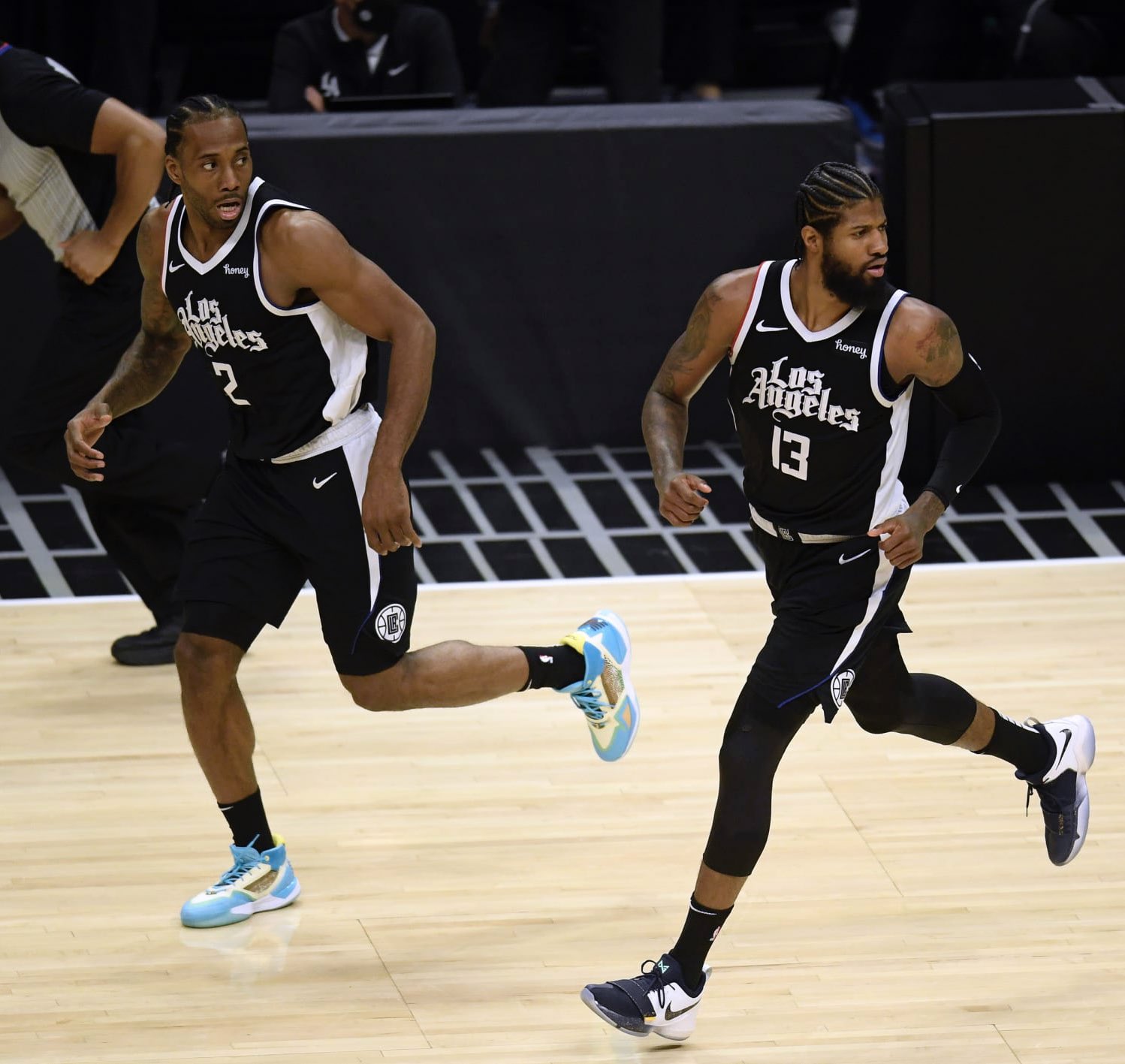 球路倾向的 球路倾向的