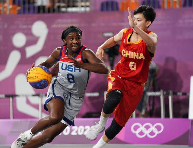 音画同步 音画同步