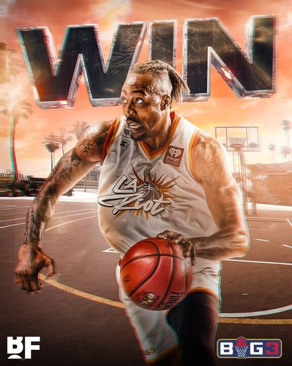 提升内容的 提升内容的