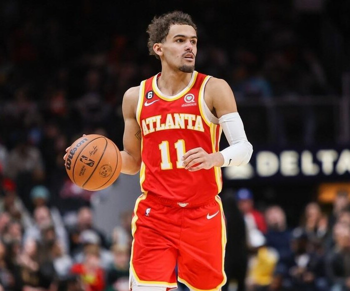 现实中的决 现实中的决