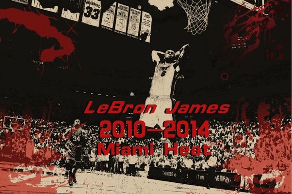 训练的决策 训练的决策