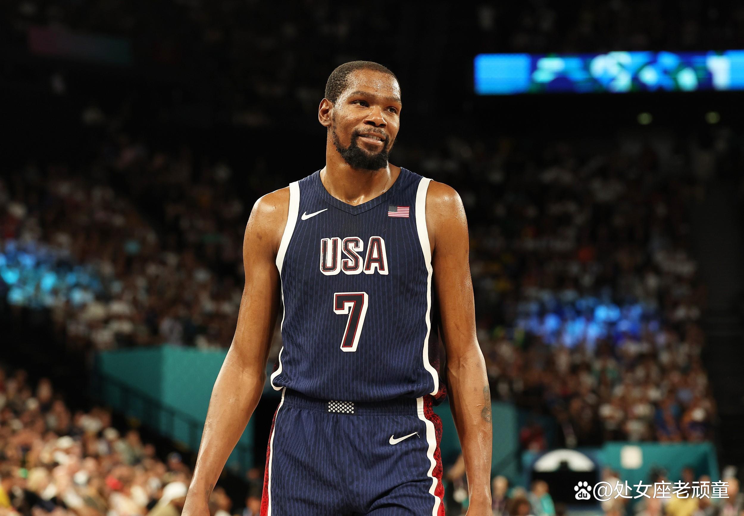 关键功臣 关键功臣