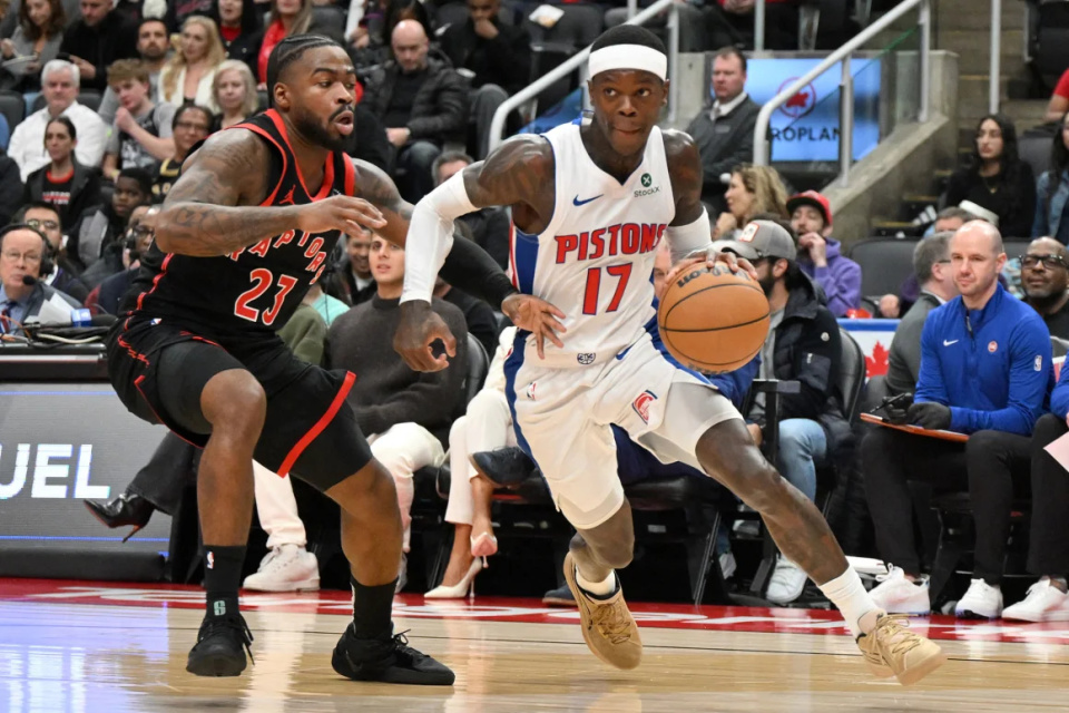 的英雄分配 的英雄分配