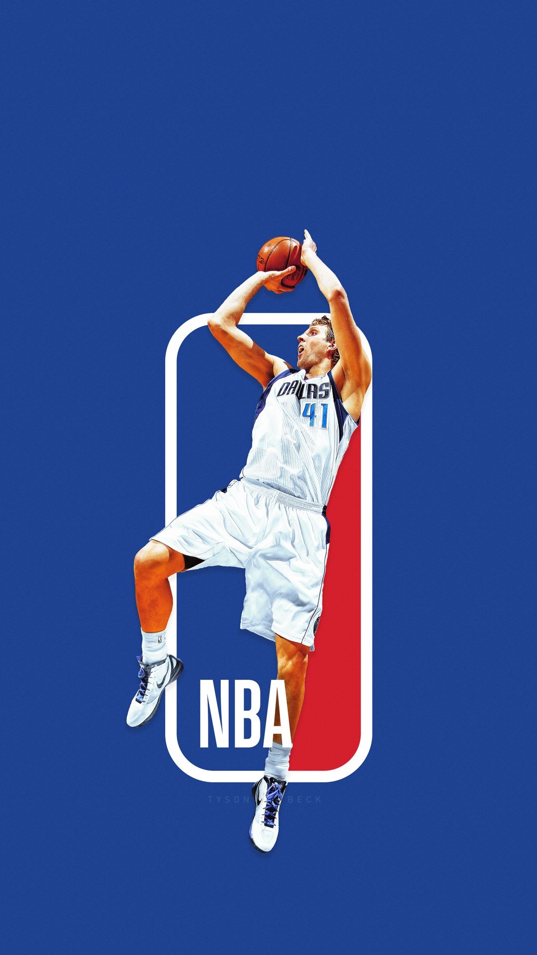 以分担布朗 以分担布朗