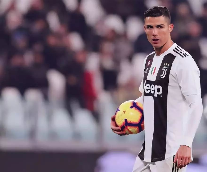 球队在反击 球队在反击