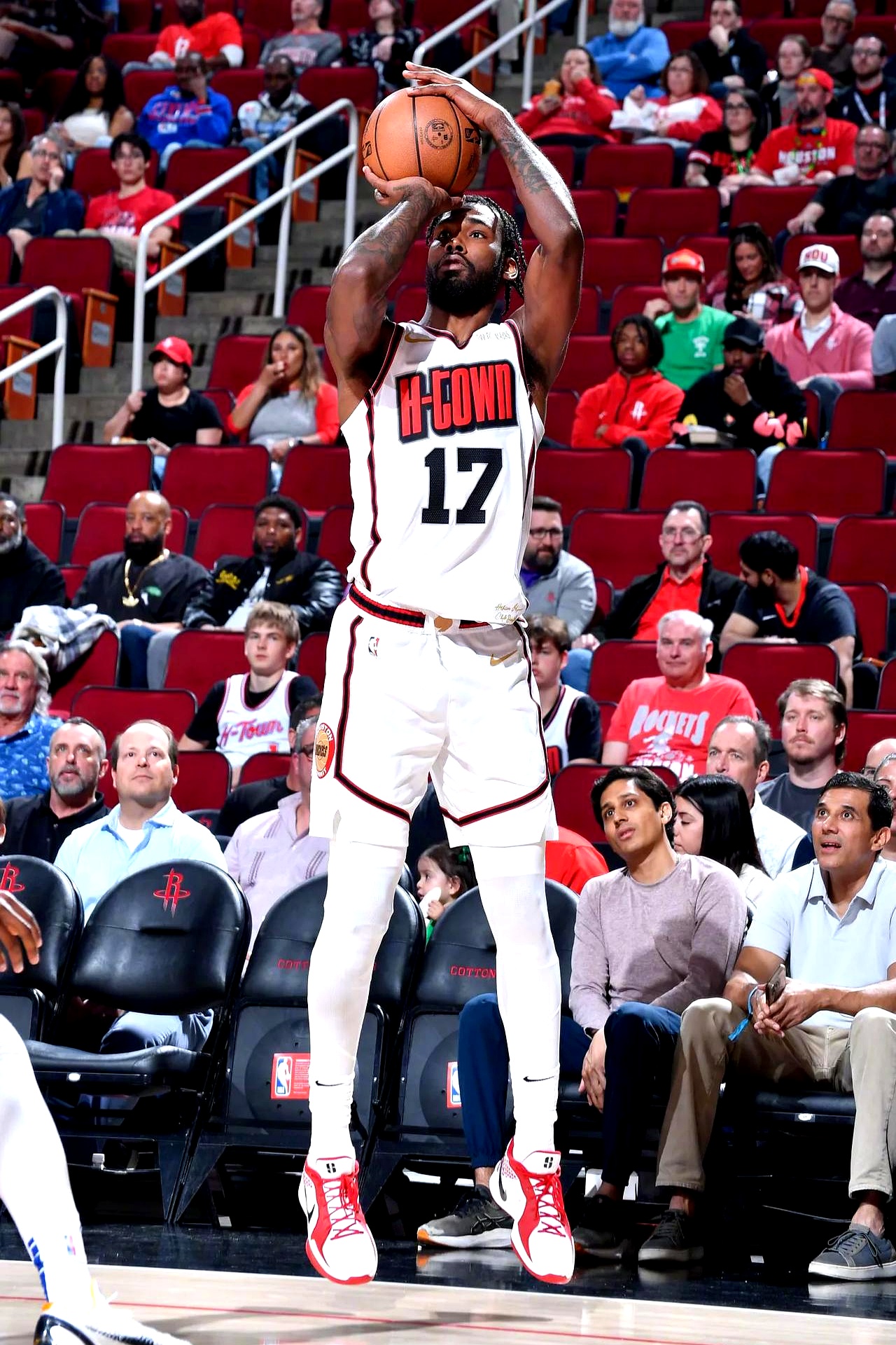 团队叙事迅 团队叙事迅