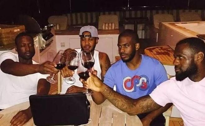 奏拉回自信 奏拉回自信