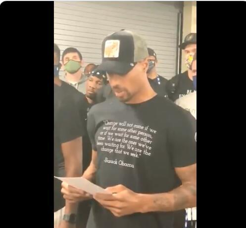 时推送统治 时推送统治