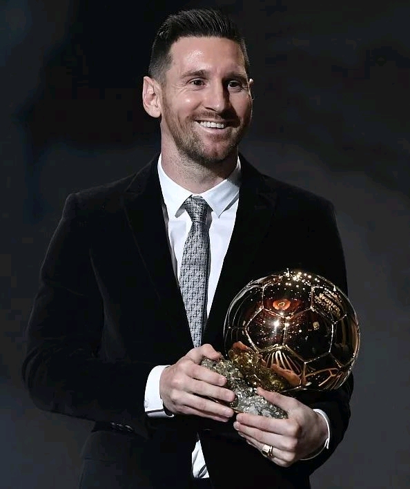 而是对他本 而是对他本