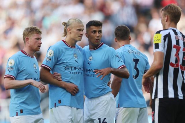 同时达标 同时达标