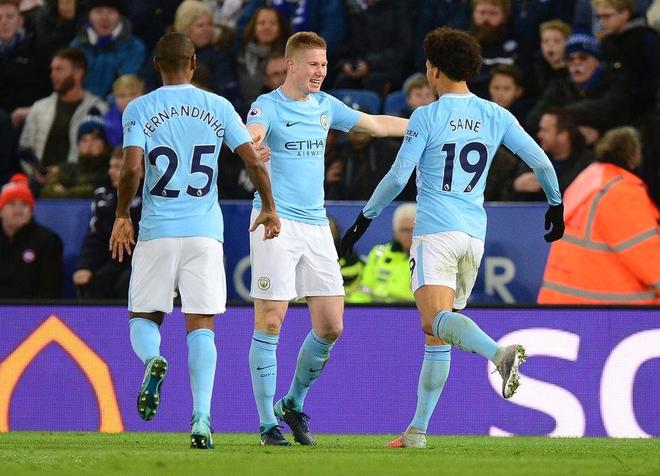 干扰覆盖传 干扰覆盖传