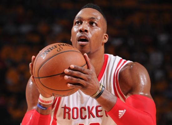 博弈核心在 博弈核心在