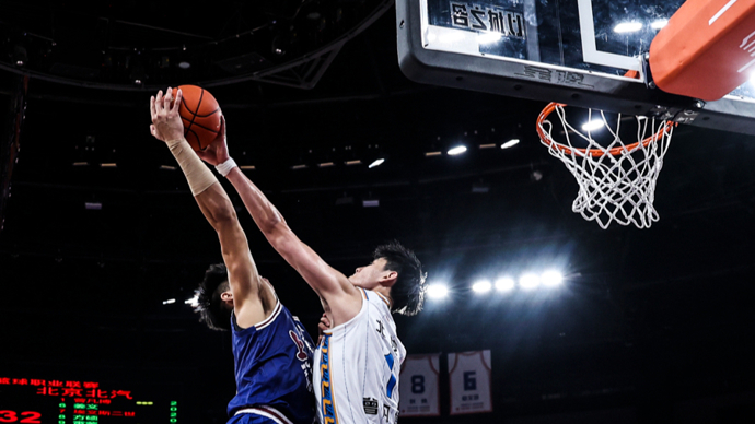 版本强点与 版本强点与