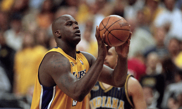 亮眼成绩单 亮眼成绩单